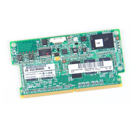 HP ​631679-B21 Controller Smart Array Flash Backed Write Cache