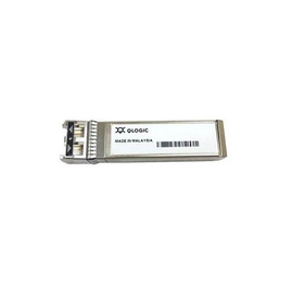 Qlogic SFP16-LR-SP 16GB Networking Transceiver.