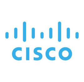 Cisco NCS2K-MF10-6RU 10 slot Networking Network Accessories