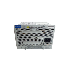 HP J9306A#ABA 150 0 Watt Switching Power Supply