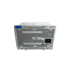 HP J9306A#ABB 1500 Watt Switching Power Supply