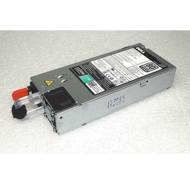 Dell 463-0726 1100 Watt Server Power Supply