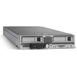 Cisco UCSC-C3X60-HD4TB 4TB-7.2K RPM HDD SAS