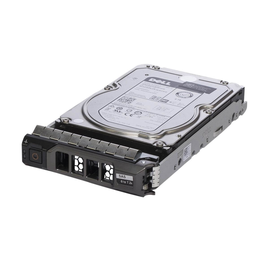 Dell 0RVDCJ 1.8TB 10KRPM 2.5inch Small Form Factor SAS-12GBPS HDD