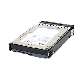 HPE 872475-001 4TB HDD SAS 12GBPS