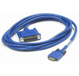 Cisco CAB-SS-232FC Cables Network Cable 3 Meter