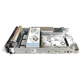 Dell DDXMK 960GB SSD SAS-12GBPS