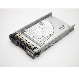 Dell T1WH8 240GB SSD SATA-6GBPS