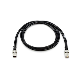 HP 804101-B21 3 Meter Optic Cable