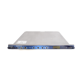 Cisco CTI-8710-TS-K9 Networking