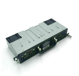 Cisco ME34X-PWR-DC Power Supply Router Power Supply
