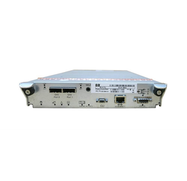 HP 581966-001 MSA 2000 Series Controller Storage Controller