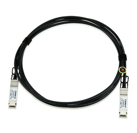 HP JG327A 3 Meter Direct Attach Cable