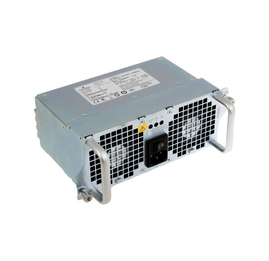 Cisco ASR1002-PWR-DC 470W Power Supply Power Module