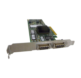 HP 665247-001 10GB 2-Port Networking Network Adapter