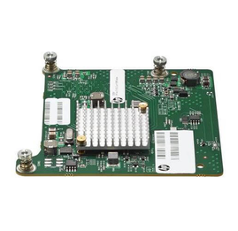 HPE 844381-001 2 Port 100GB Networking Network Adapter