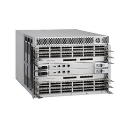 HPE E7Y69B 48 Port Networking Switch