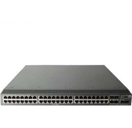 HP JG225-61201 48 Port Networking Switch