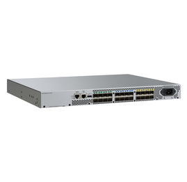 HPE Q1H70A 24 Port Networking Switch