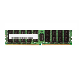 Hynix HMAA8GL7CPR4N-VK Memory  PC4-21300  64GB
