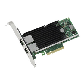 Intel G45270-003 2 Port Networking Converged Network Adapter