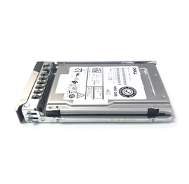Dell H8X3X 960GB SSD SAS 12GBPS