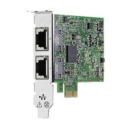 HP 633962-001 10GB 2-Port Networking Network Adapter