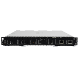 HPE JL368-61001 Networking 8400 Management Module