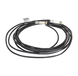 HP JC784C 7 Meter Copper Cable