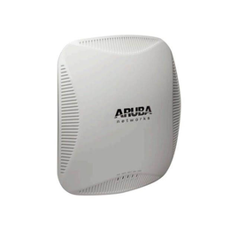 HPE JW174-61001 Networking Wireless 600MBPS Aruba Ap-225