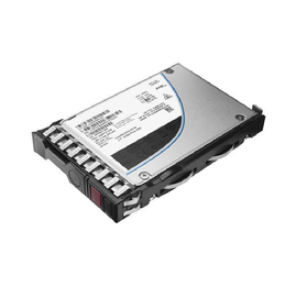 HPE 875851-001 480GB SATA-6GBPS SSD
