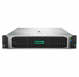 HPE P19720-B21 Xeon Server Proliant Dl380