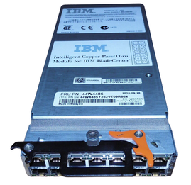IBM 44X1911 20 Port Networking Switch