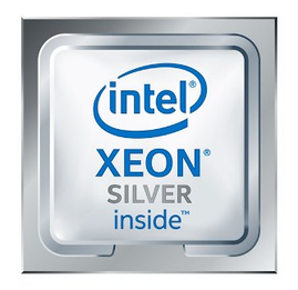 Intel CD8069504344500 2.4GHz Processor Intel Xeon 10 Core