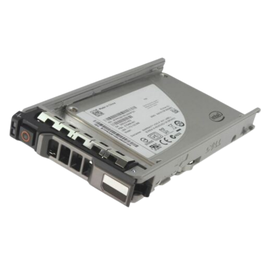 Dell 400-APZH 960GB Solid State Drive