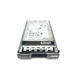 Dell 60T64 1.8TB 10K RPM HDD SAS-12GBPS