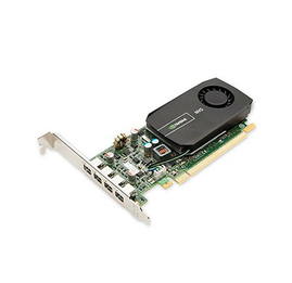 Dell 9NPC8 Video Cards Quadro 2GB