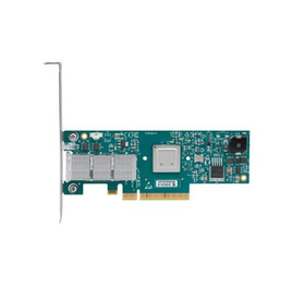 HP 571SFP+ 2 Port Network Adapter Networking