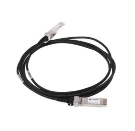 HP JL295A Cables Direct Attach Cable 3 Meter