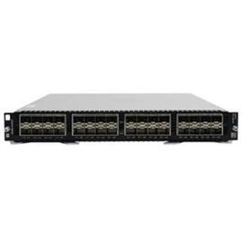 HP JL363-61001 32 Port Networking Expansion Module