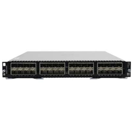 HPE JL363A 32 Port Networking Expansion Module