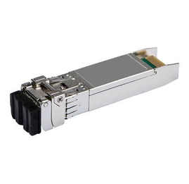 HPE JL486-61001 Transceiver Networking 25 Gigabit.