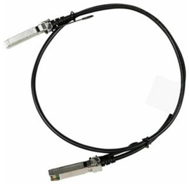 HP JL487A Cables Direct Attach Cable  0.65 Meter