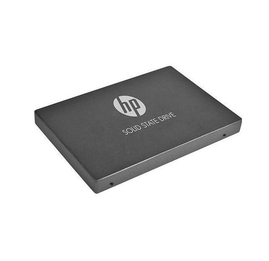 HPE P06576-001 400GB SSD SAS-12GBPS