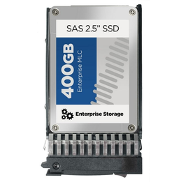 IBM 00AK377 400GB SSD SAS-12GBPS
