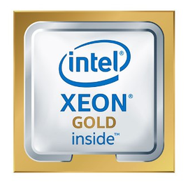 Intel CD8069504451301 2.2GHz Processor Intel Xeon 24 Core