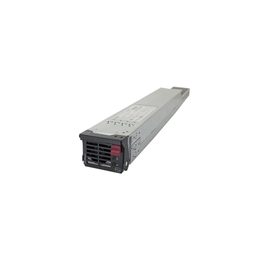 HP 798095-B21  Server Power Supply Power Supply