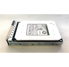 Dell 8JYD7 12TB 7.2K RPM SATA-6GBPS 256MB