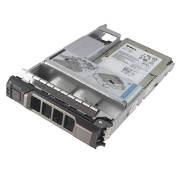 Dell 96K89 3.84TB SSD SATA 6GBPS