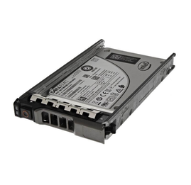 Dell 98F3G 480GB SSD SATA 6GBPS